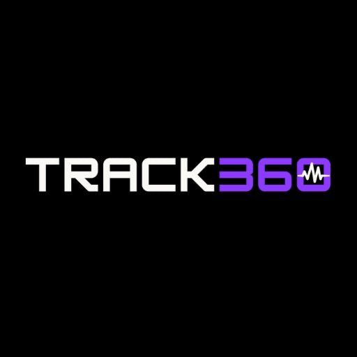 Track360